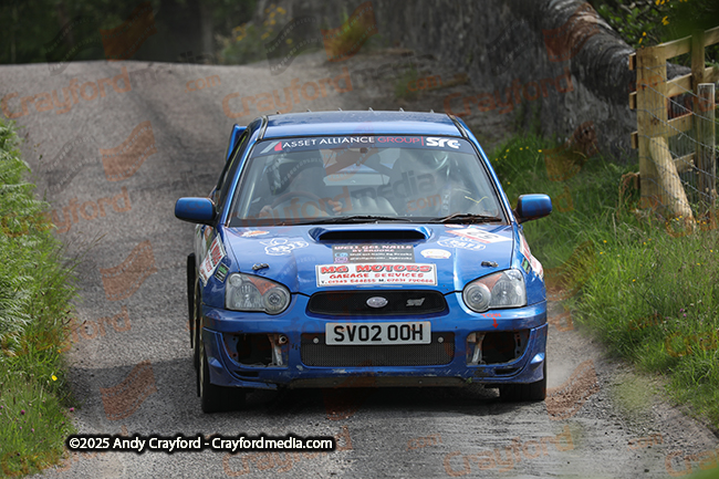 Argyll-Rally-2025-S8-241