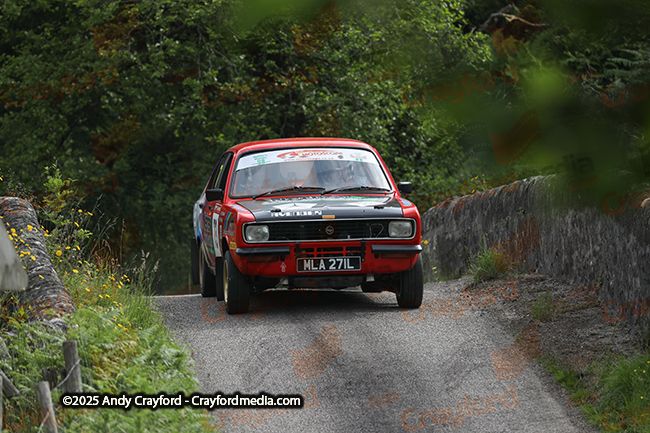 Argyll-Rally-2025-S8-242