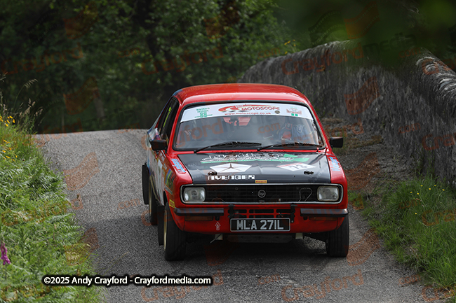 Argyll-Rally-2025-S8-243