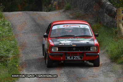 Argyll-Rally-2025-S8-244