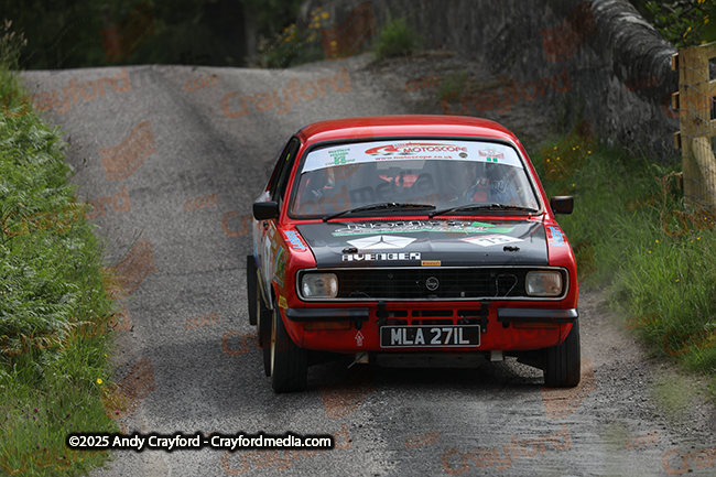 Argyll-Rally-2025-S8-244
