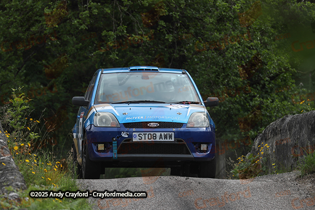 Argyll-Rally-2025-S8-245