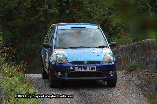 Argyll-Rally-2025-S8-246