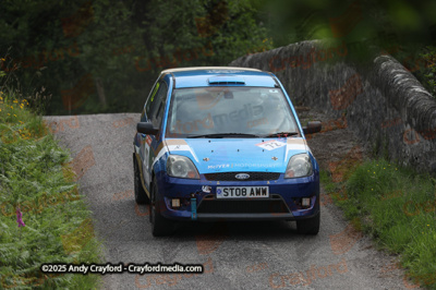 Argyll-Rally-2025-S8-247