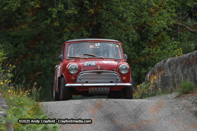 Argyll-Rally-2025-S8-248