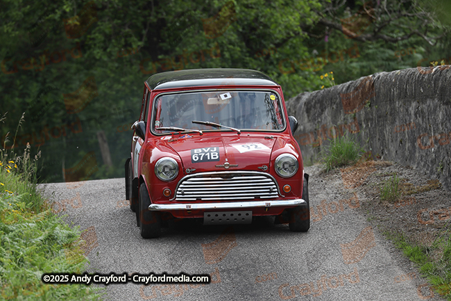 Argyll-Rally-2025-S8-249