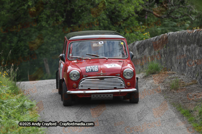 Argyll-Rally-2025-S8-249