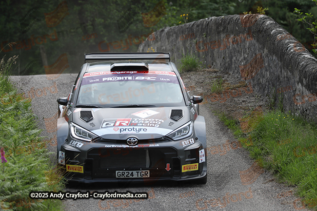 Argyll-Rally-2025-S8-25