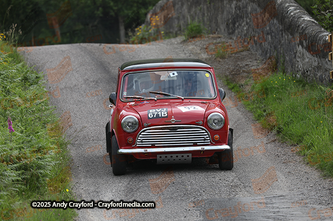 Argyll-Rally-2025-S8-250