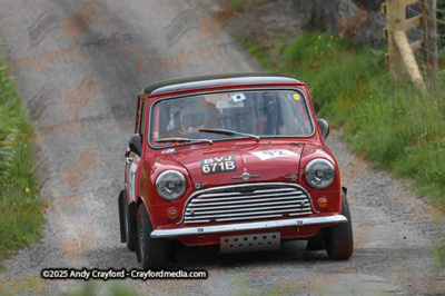 Argyll-Rally-2025-S8-251