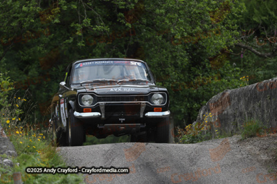 Argyll-Rally-2025-S8-252