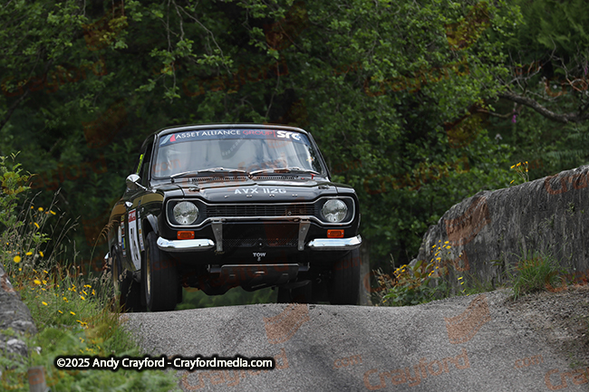Argyll-Rally-2025-S8-252