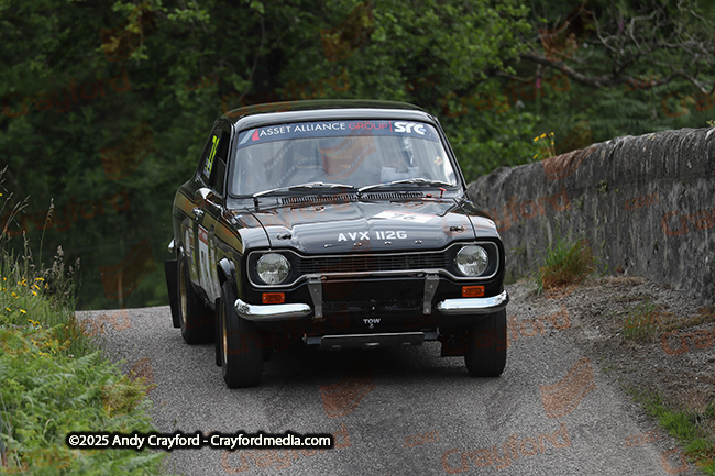 Argyll-Rally-2025-S8-253