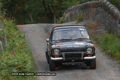 Argyll-Rally-2025-S8-254