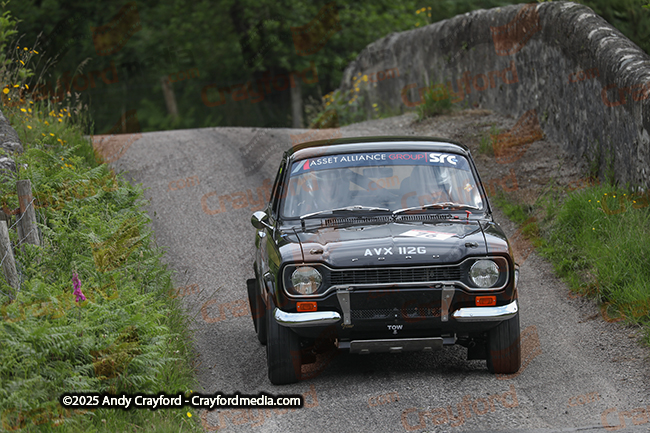 Argyll-Rally-2025-S8-254
