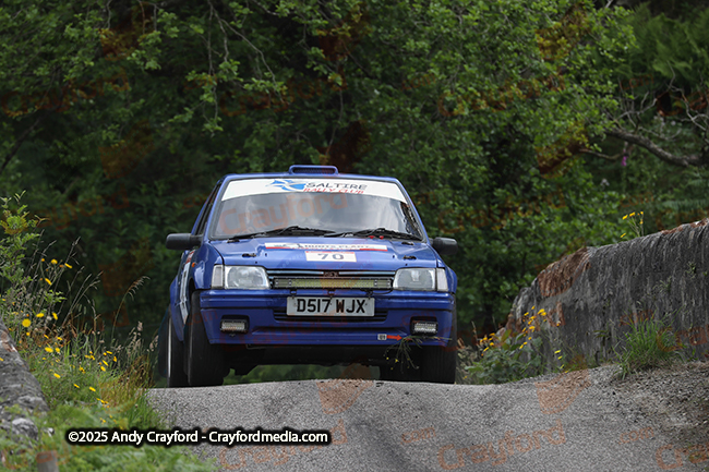 Argyll-Rally-2025-S8-255