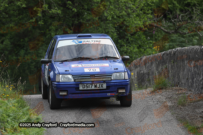 Argyll-Rally-2025-S8-256