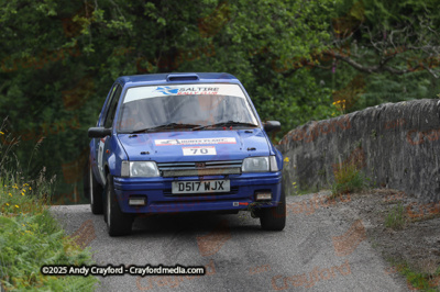 Argyll-Rally-2025-S8-256
