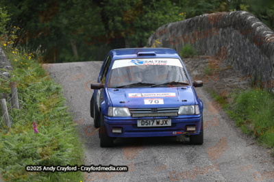 Argyll-Rally-2025-S8-257