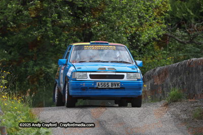 Argyll-Rally-2025-S8-258