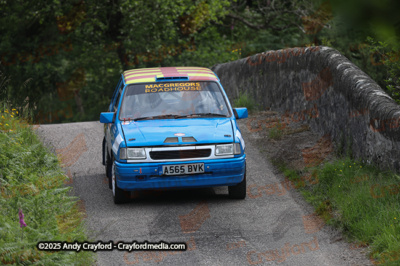 Argyll-Rally-2025-S8-259