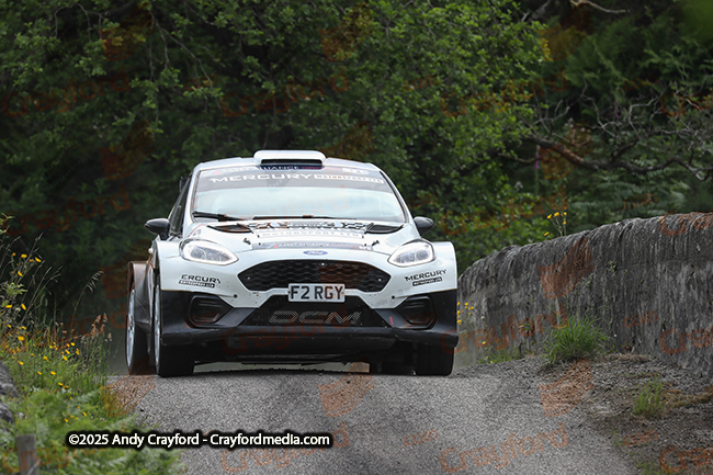 Argyll-Rally-2025-S8-26