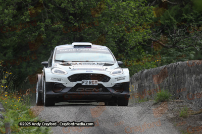 Argyll-Rally-2025-S8-26
