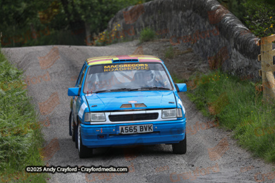 Argyll-Rally-2025-S8-260