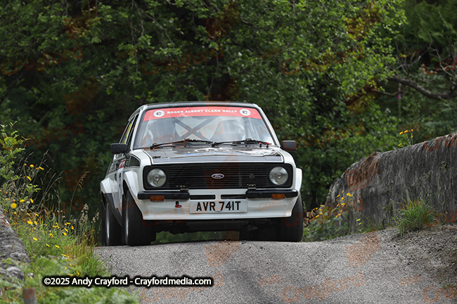 Argyll-Rally-2025-S8-261