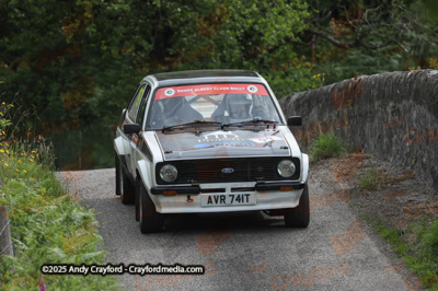 Argyll-Rally-2025-S8-262