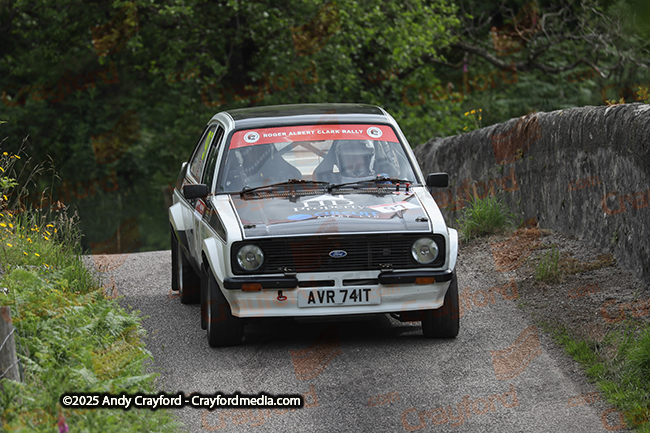 Argyll-Rally-2025-S8-262