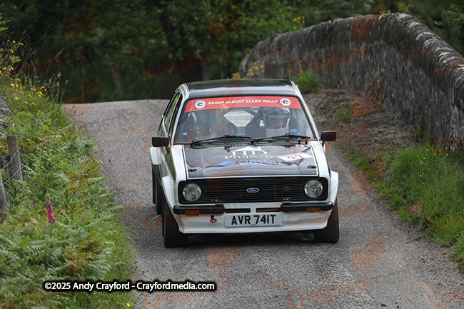 Argyll-Rally-2025-S8-263