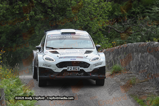 Argyll-Rally-2025-S8-27