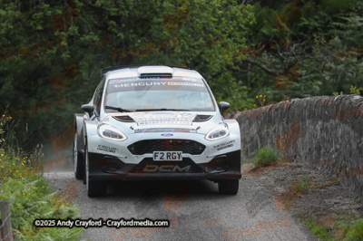 Argyll-Rally-2025-S8-27