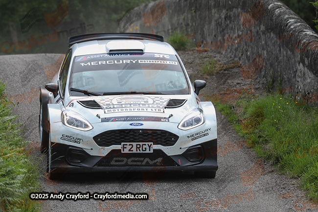 Argyll-Rally-2025-S8-28