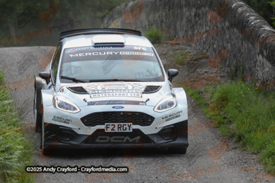 Argyll-Rally-2025-S8-28