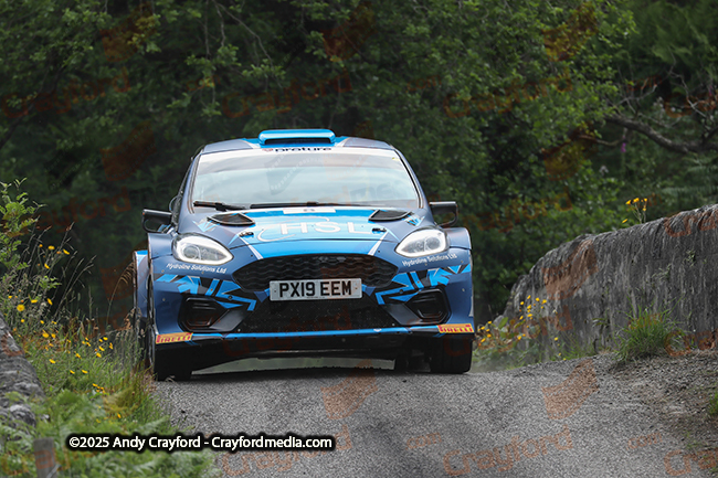 Argyll-Rally-2025-S8-29