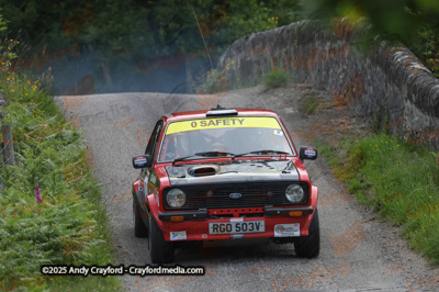 Argyll-Rally-2025-S8-3