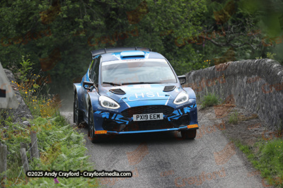 Argyll-Rally-2025-S8-30