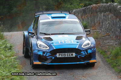 Argyll-Rally-2025-S8-31