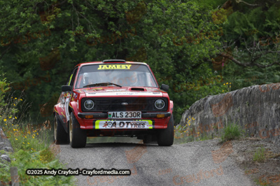 Argyll-Rally-2025-S8-32
