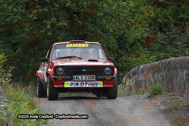 Argyll-Rally-2025-S8-32