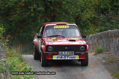 Argyll-Rally-2025-S8-33