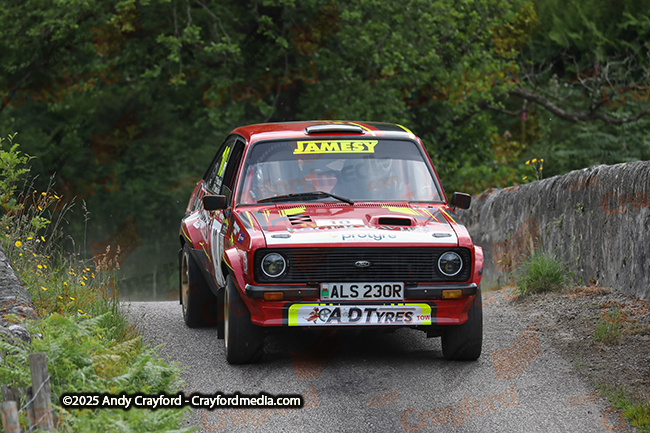 Argyll-Rally-2025-S8-33