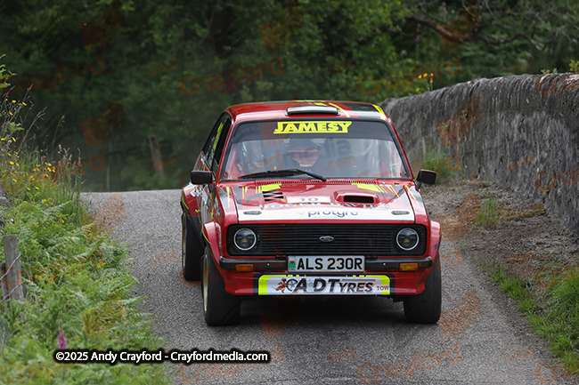 Argyll-Rally-2025-S8-34