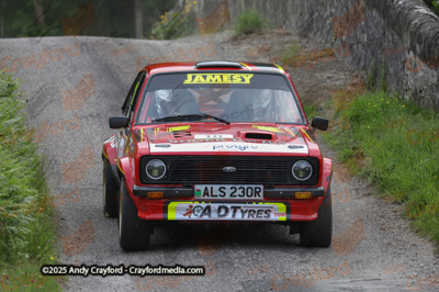Argyll-Rally-2025-S8-35