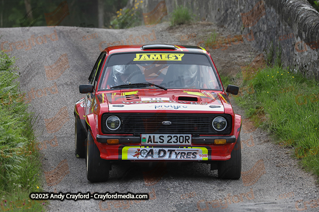 Argyll-Rally-2025-S8-35