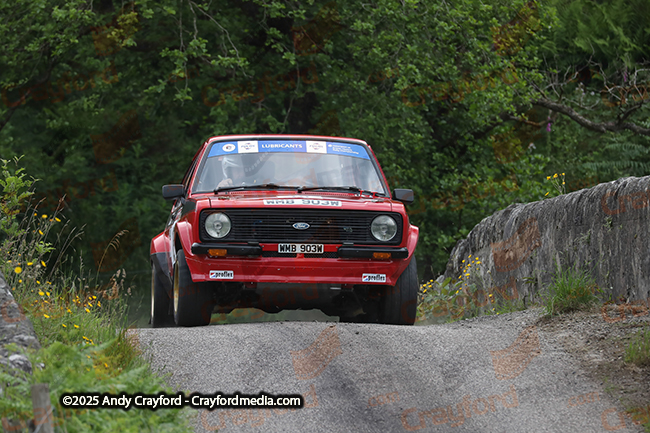 Argyll-Rally-2025-S8-36