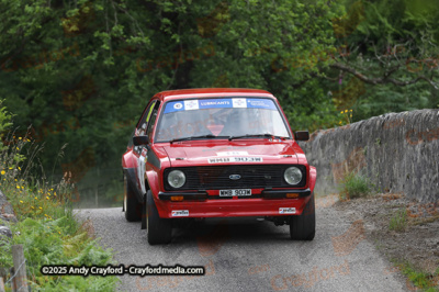 Argyll-Rally-2025-S8-37