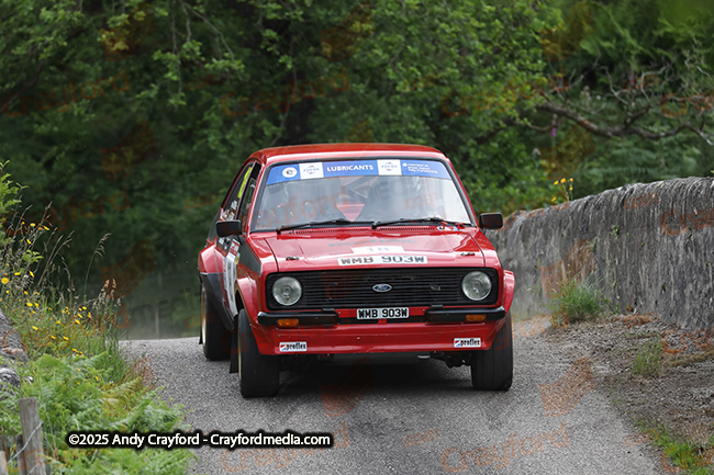 Argyll-Rally-2025-S8-37